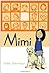 Mimi