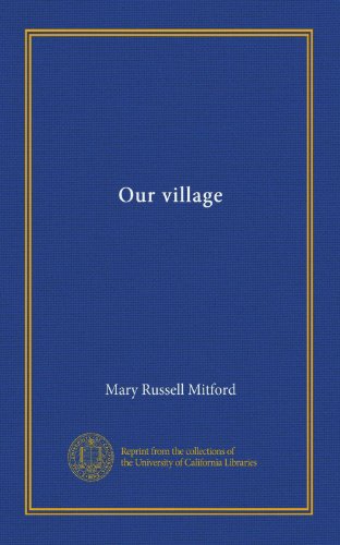 Our village