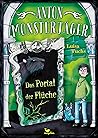 Das Portal der Flüche by Luisa Fuchs