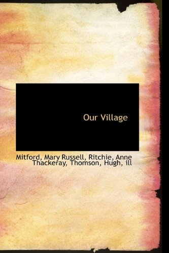 Our Village