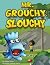 Mr. Grouchy Slouchy: Kids E...