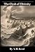The Clash of Divinity: A Fa...