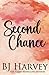 Second Chance (Chances Series)