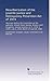 Reauthorization of the Juvenile Justice and Delinquency Prevention Act of 1974
