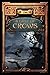A Cast of Crows (Forgotten Lore)