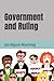 Government and Ruling