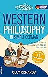 Western Philosoph...