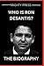 Who is Ron DeSantis? The Bi...