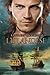L'Irlandese (Saga Mar dei Caraibi) by Kathleen McGregor