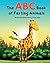 The ABC Book of Farting Ani...