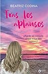 Tras los aplausos: ¿Puede un corazón elegir entre dos amores? (Dos amores, un destino nº 2) (Spanish Edition)