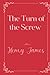 The Turn of the Screw: Eleganse Edition