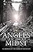 Angels In Our Midst : Guardians Of The Heirs Of Salvation