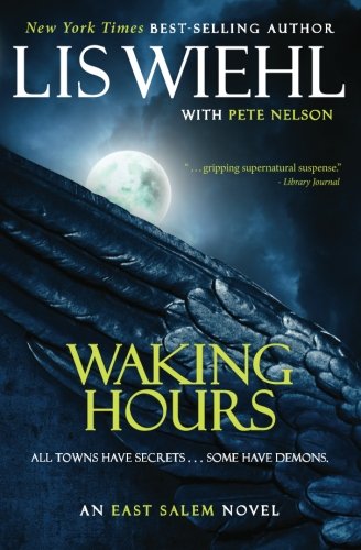 Waking Hours