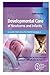 Developmental Care: Third, ...