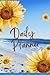 Daily Planner