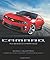 Camaro: Five Generations of Performance