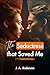 The Seductress That Saved Me by J.A. Anderson