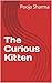 The Curious Kitten