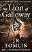 The Lion of Galloway (Archi...