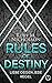 Rules of Destiny: Liebe geg...