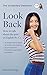 Look Back How to talk about the past in English B1-C1 (Vocabulary Detective) by David Hastings
