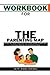 Workbook For The Parenting ...