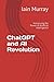 The ChatGPT and AI Revoluti...