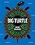 Big Turtle