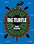 Big Turtle