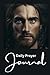 Jesus Prayer Journal
