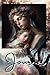 Daily Prayer Journal: Mary and Baby Jesus