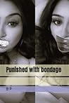 Punished with bon...