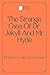 The Strange Case Of Dr. Jekyll And Mr. Hyde: Perfect Books Studio Edition