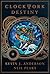 Clockwork Destiny by Kevin J. Anderson