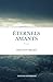 ÉTERNELS AMANTS: Roman