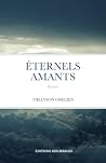 Éternels Amants