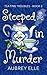 Steeped in Murder