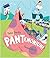 PANTemonium!