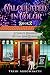 Calculated in Color (A Dakota Maddison Tattoo Shop Mystery)