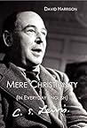 MERE CHRISTIANITY...
