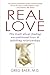 Real Love