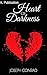 Heart of Darkness - Joseph Conrad: Annotated