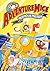 Adventuremice: Mermouse Mys...