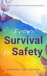 From Survival To ...