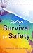 From Survival To Safety: My Story of Adoption and Intentional Growth