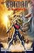 Batman Beyond, Volume 2: Ci...