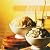 Rijst & Risotto by Thea Spierings