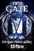 Twins Gate: Eris Realm: Willows Academy