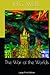 The War of the Worlds: Large Print Edition